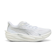 Puma Deviate NITRO 4 Dame