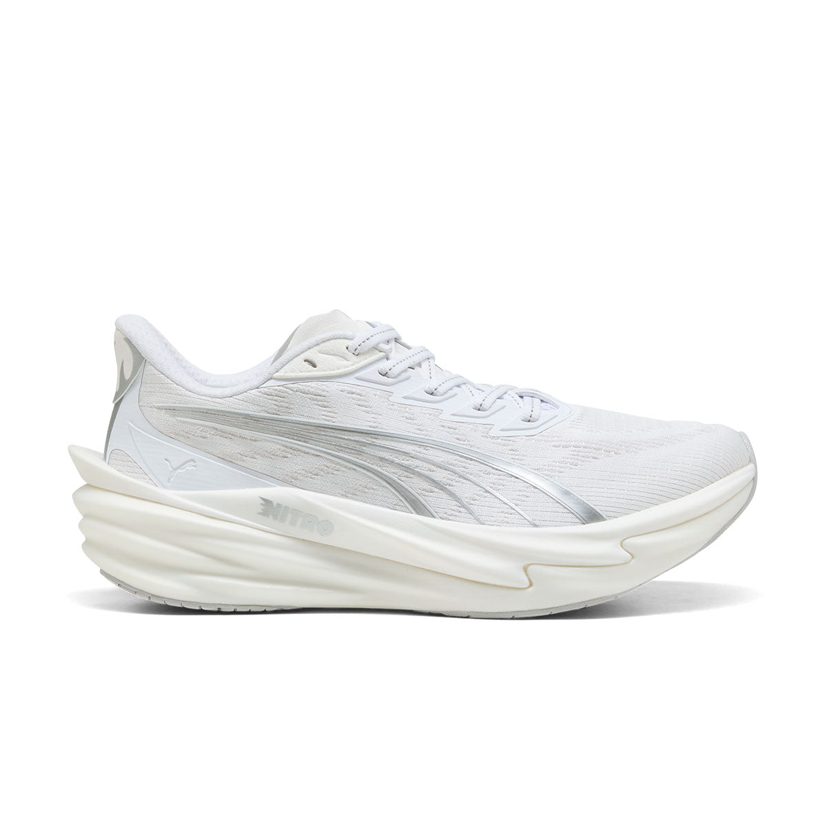 Puma Deviate NITRO 4 Dame