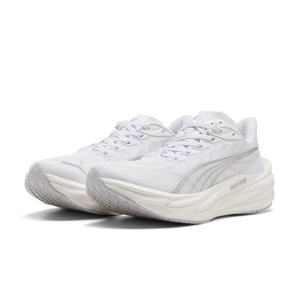 Puma Deviate NITRO 4 Dame