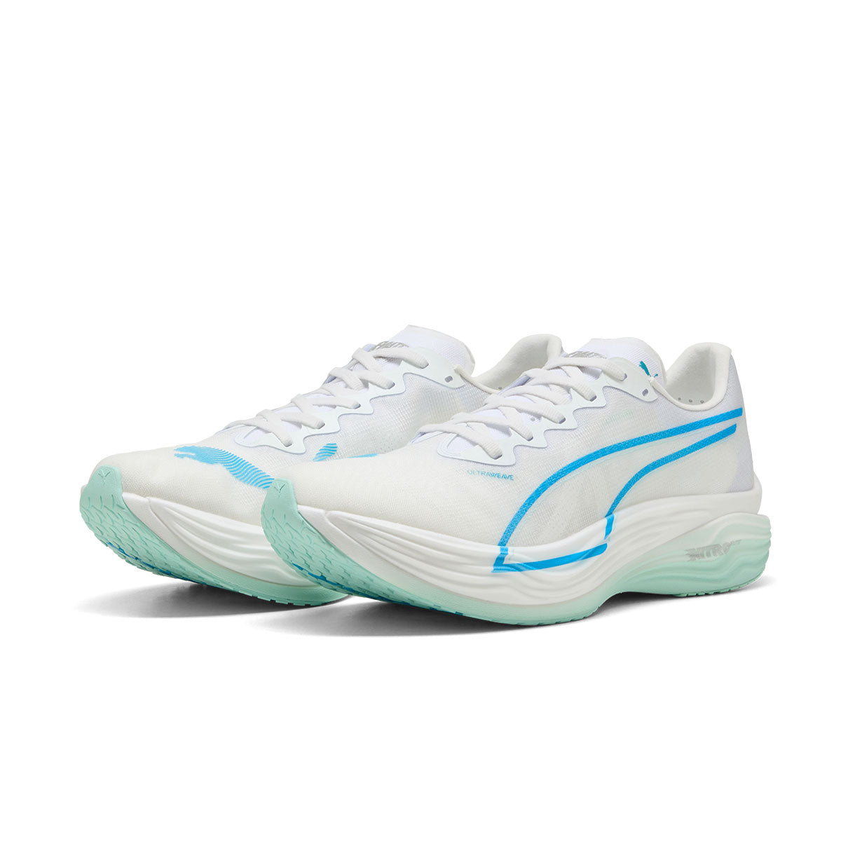 Puma Deviate NITRO Elite 3 Herre