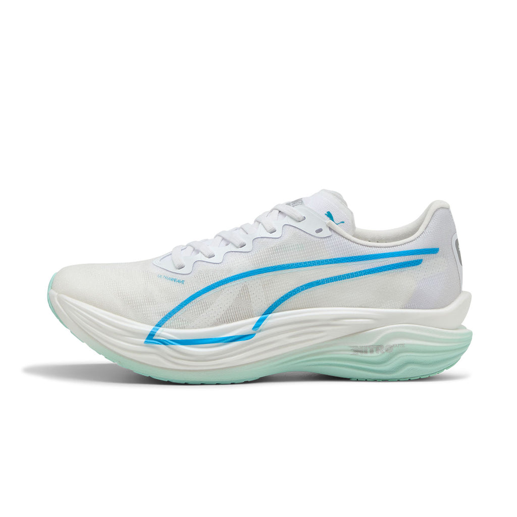 Puma Deviate NITRO Elite 3 Herre