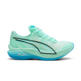 Puma Deviate NITRO Elite 3 Dame