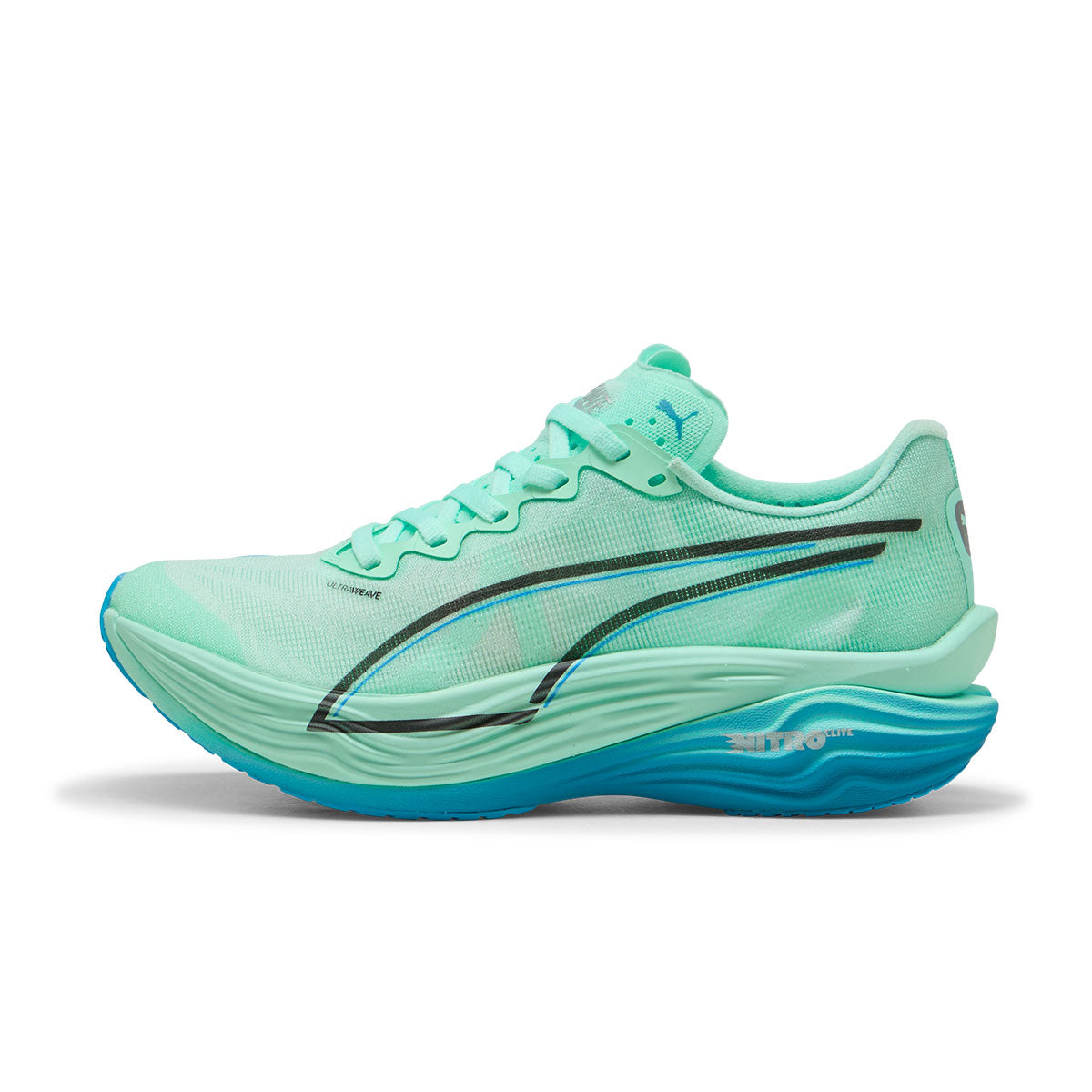 Puma Deviate NITRO Elite 3 Dame