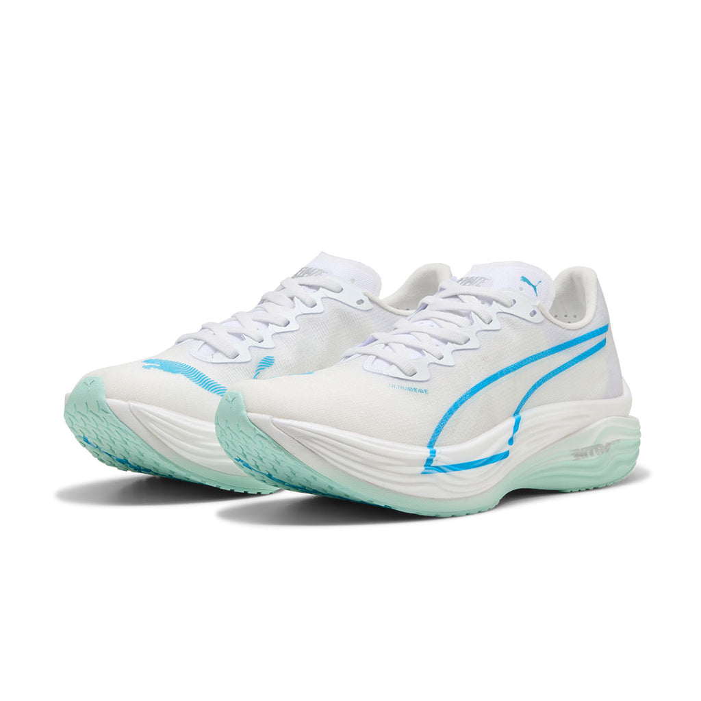 Puma Deviate NITRO Elite 3 Dame