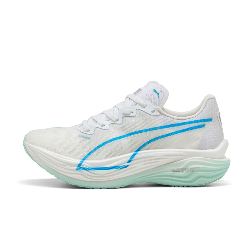 Puma Deviate NITRO Elite 3 Dame