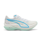Puma Deviate NITRO Elite 3 Dame
