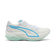 Puma Deviate NITRO Elite 3 Dame