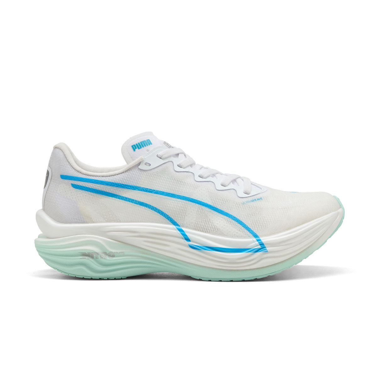 Puma Deviate NITRO Elite 3 Dame