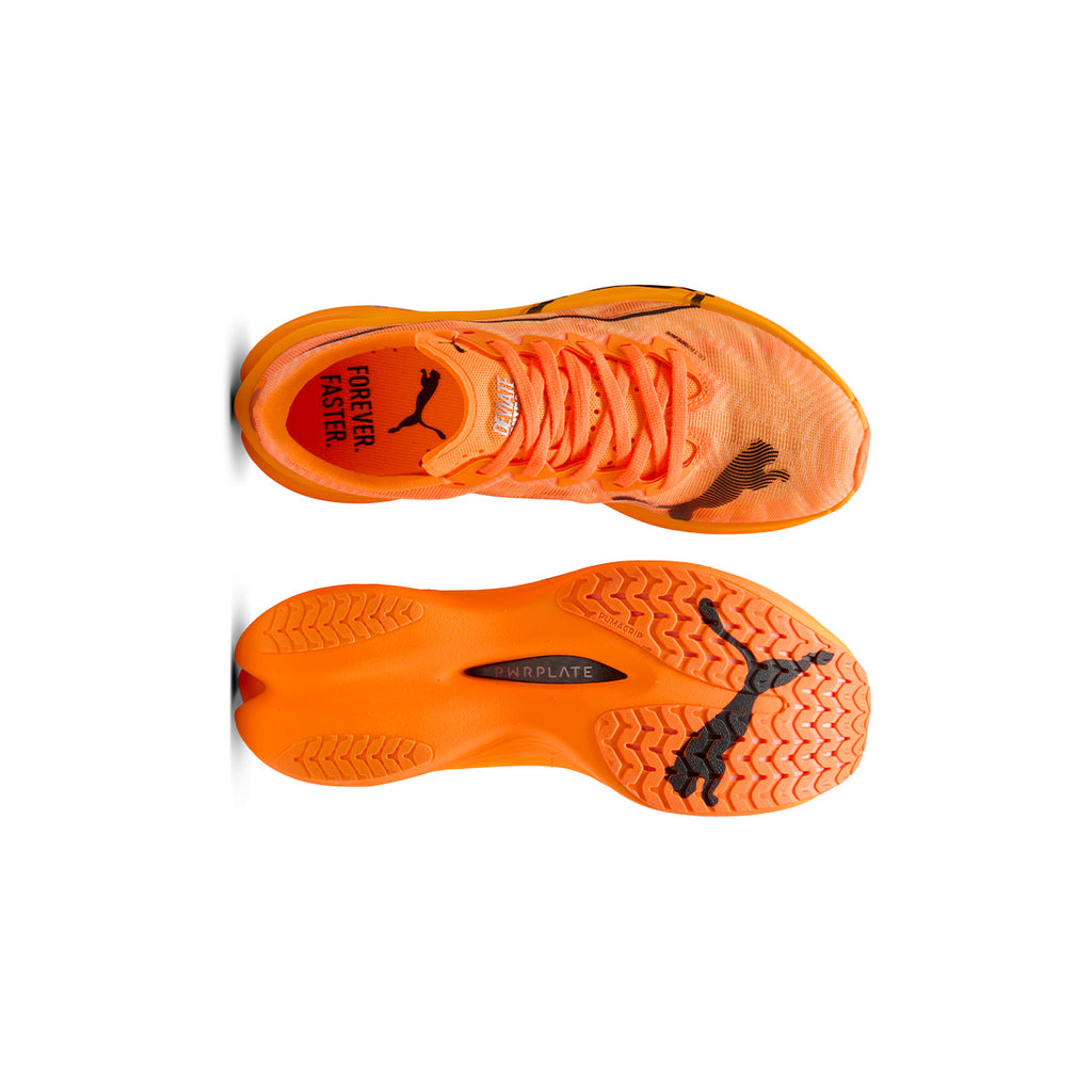 Puma Deviate NITRO Elite 3 Dame