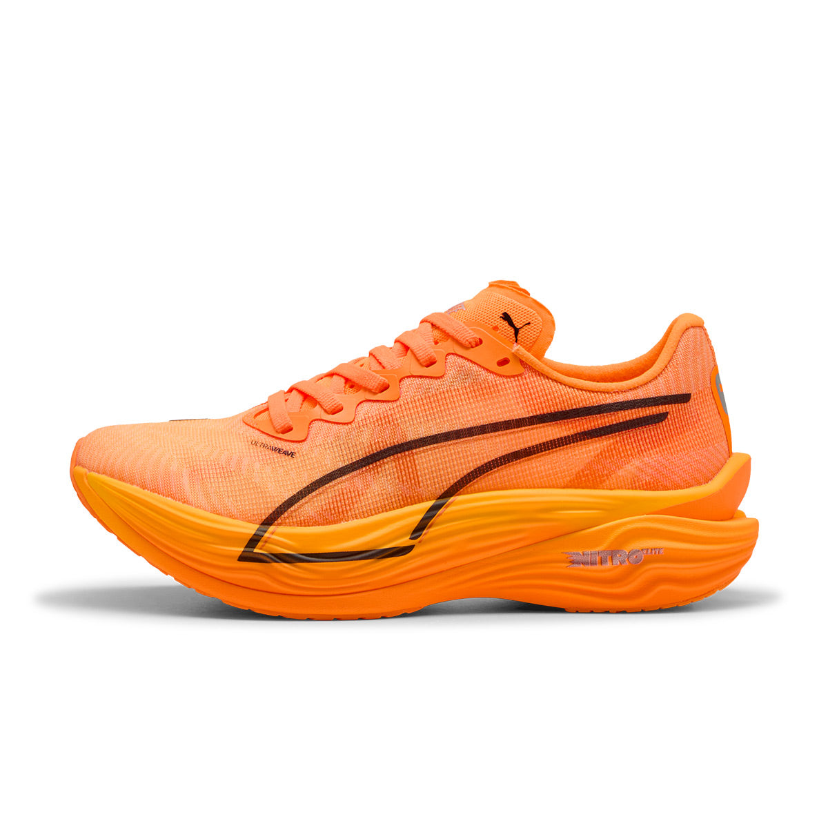 Puma Deviate NITRO Elite 3 Dame