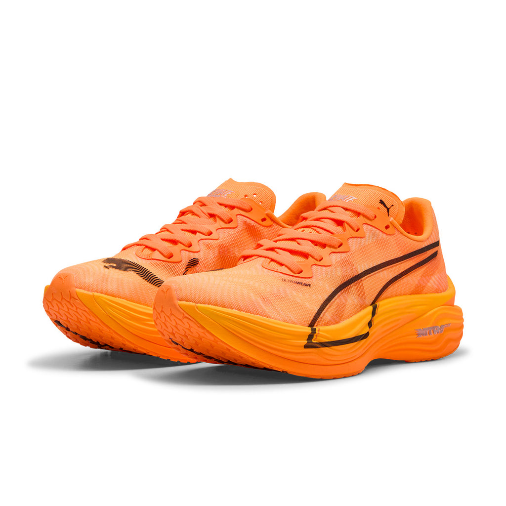 Puma Deviate NITRO Elite 3 Dame