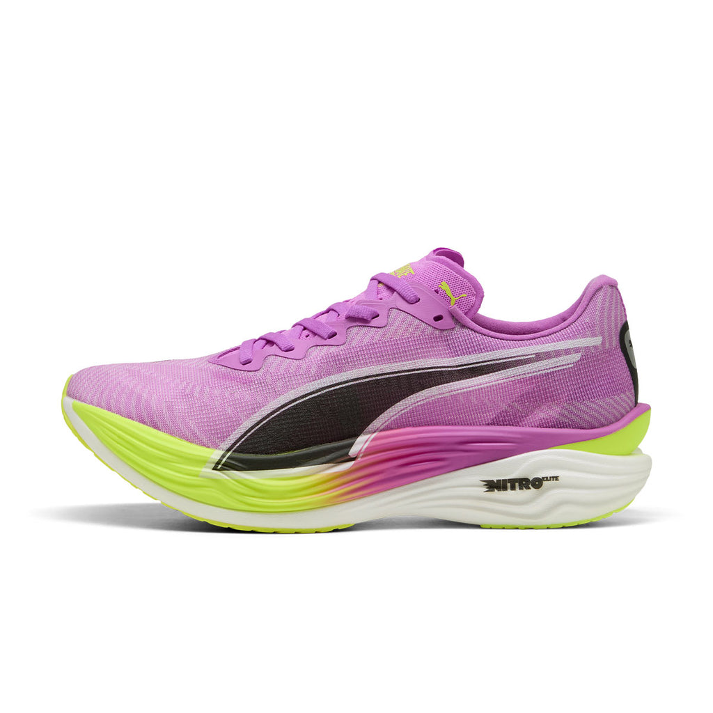Puma Deviate NITRO Elite 3 Herre