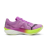 Puma Deviate NITRO Elite 3 Herre