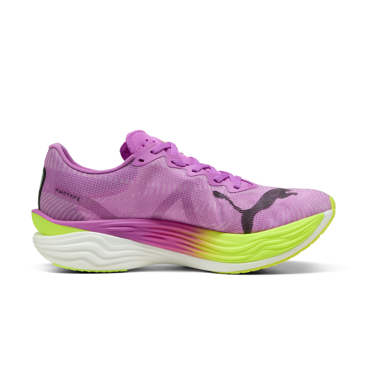 Puma Deviate NITRO Elite 3 Herre