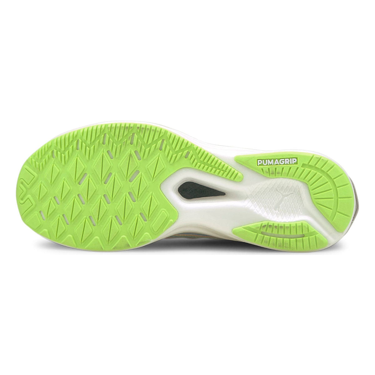 Puma Deviate Nitro SP herre