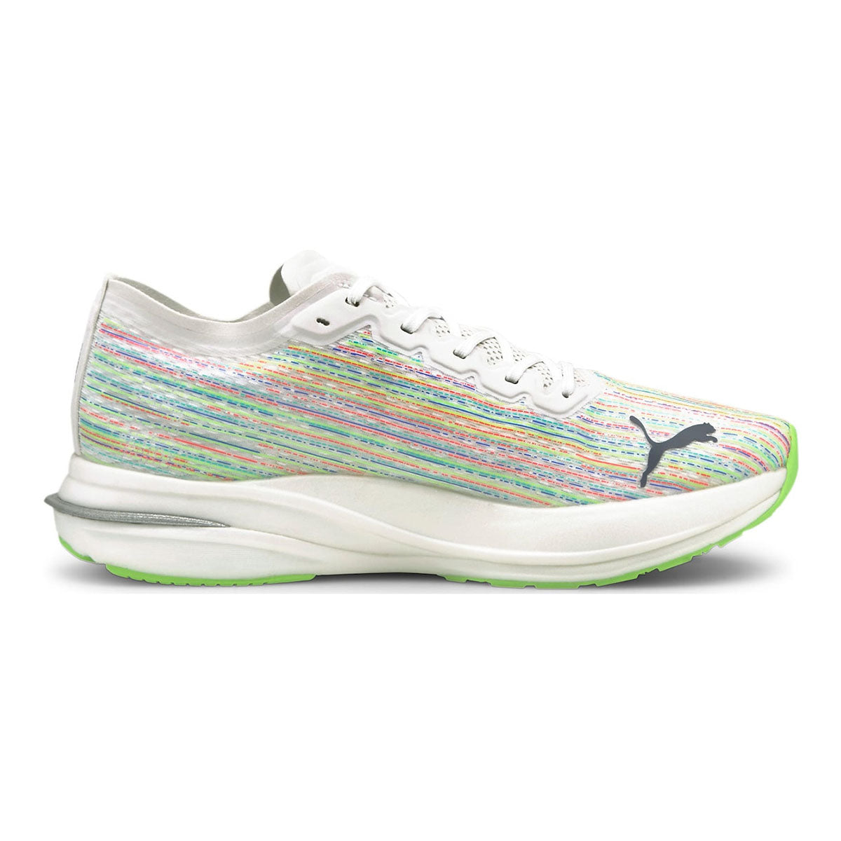 Puma Deviate Nitro SP herre