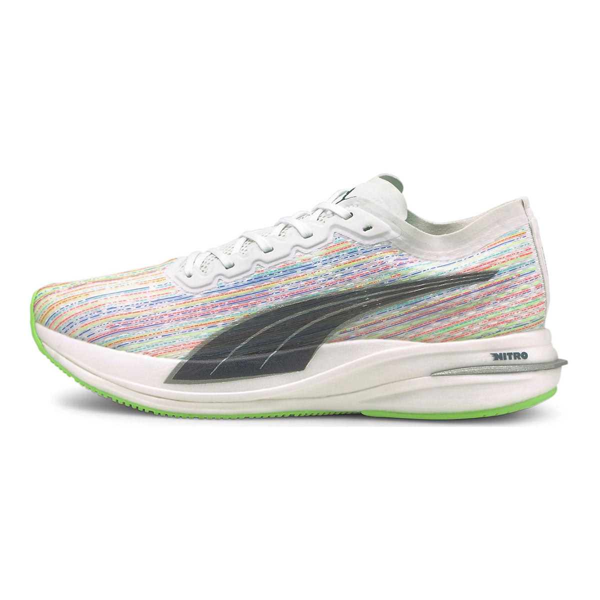 Puma Deviate Nitro SP herre