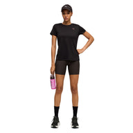 Puma Dreamrun 7" Short Tight Dame