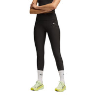 Puma Dreamrun 7/8 Tights Dame