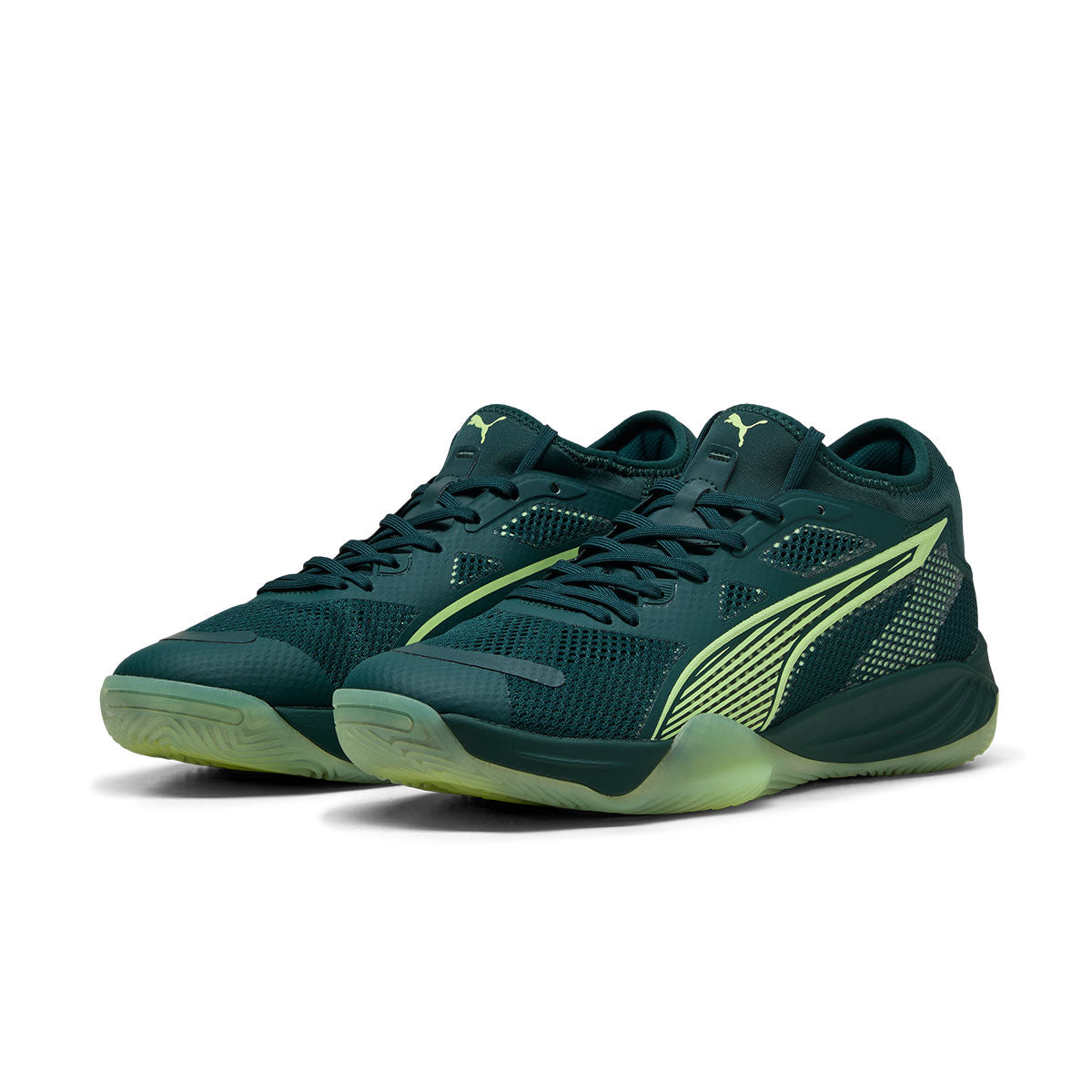 Puma Eliminate NITRO SQD 4