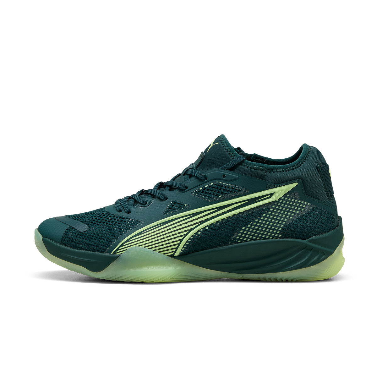 Puma Eliminate NITRO SQD 4