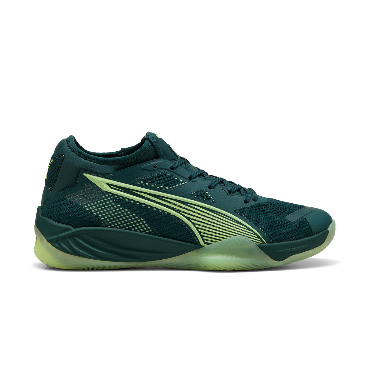 Puma Eliminate NITRO SQD 4