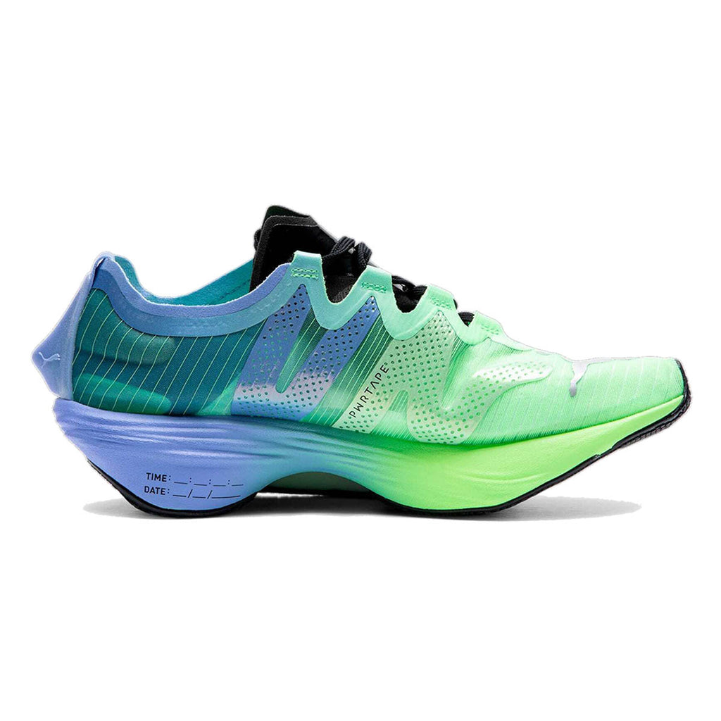 Puma Fast-FWD Nitro Elite Dame