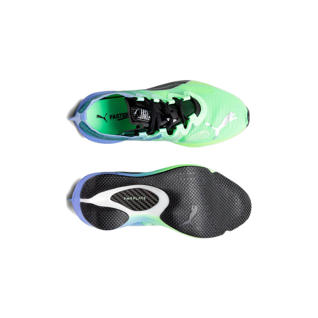 Puma Fast-FWD Nitro Elite Dame