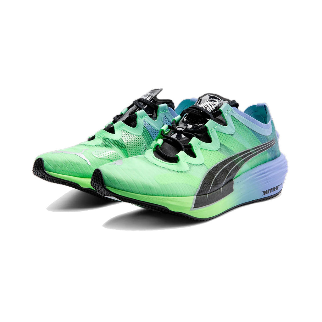 Puma Fast-FWD Nitro Elite Dame