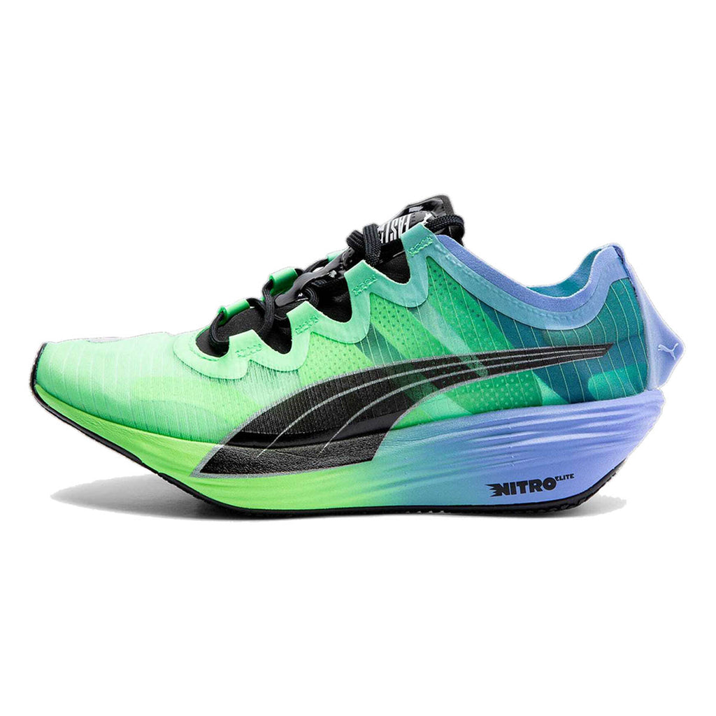 Puma Fast-FWD Nitro Elite Dame