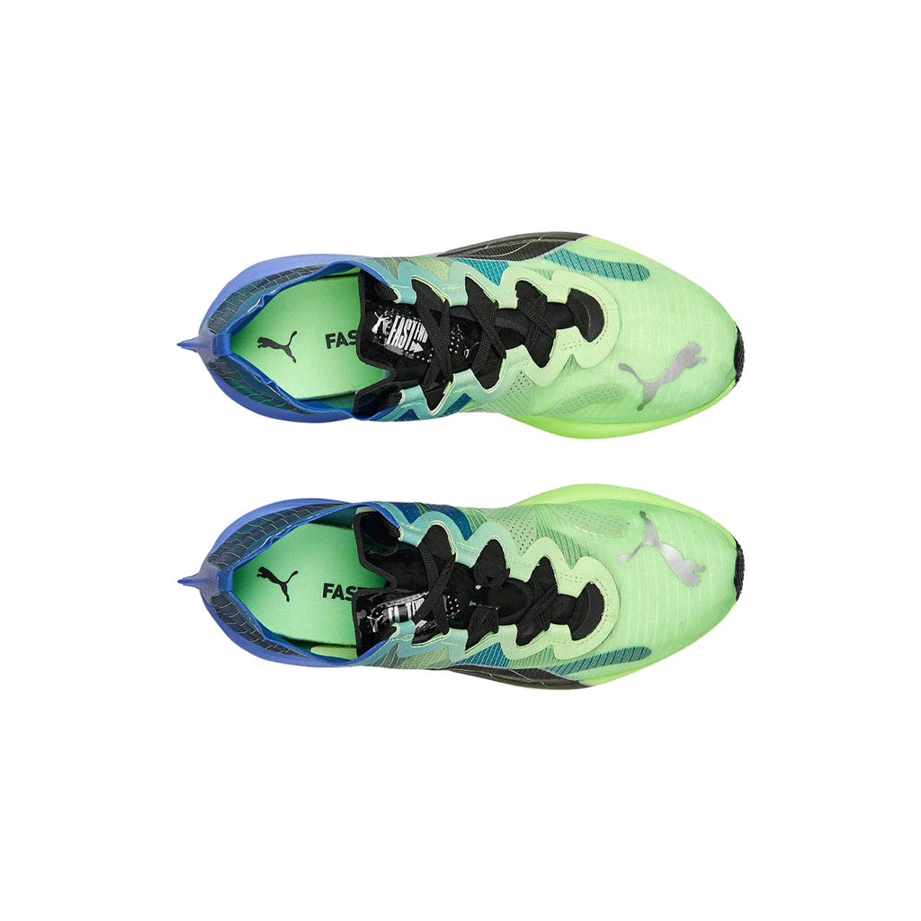 Puma Fast-FWD Nitro Elite Herre