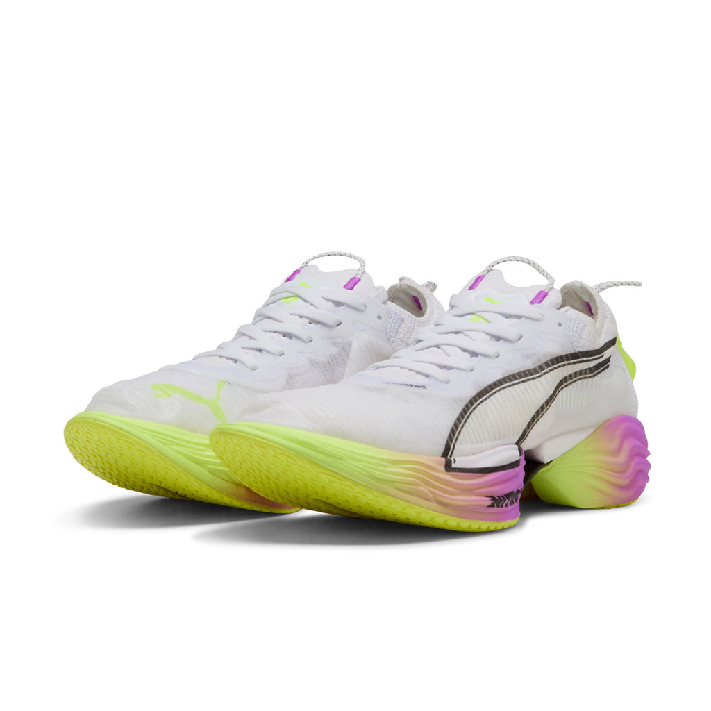 Puma Fast-R NITRO Elite 2 Dame