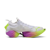 Puma Fast-R NITRO Elite 2 Dame