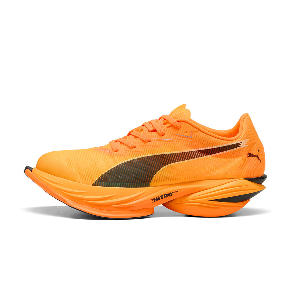 Puma Fast-R NITRO Elite 3 Herre