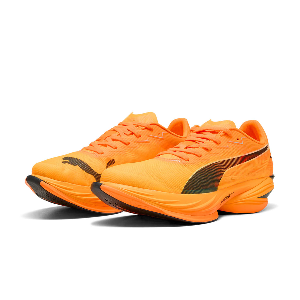 Puma Fast-R NITRO Elite 3 Herre
