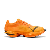 Puma Fast-R NITRO Elite 3 Herre