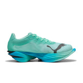 Puma Fast-R NITRO Elite 3 Dame