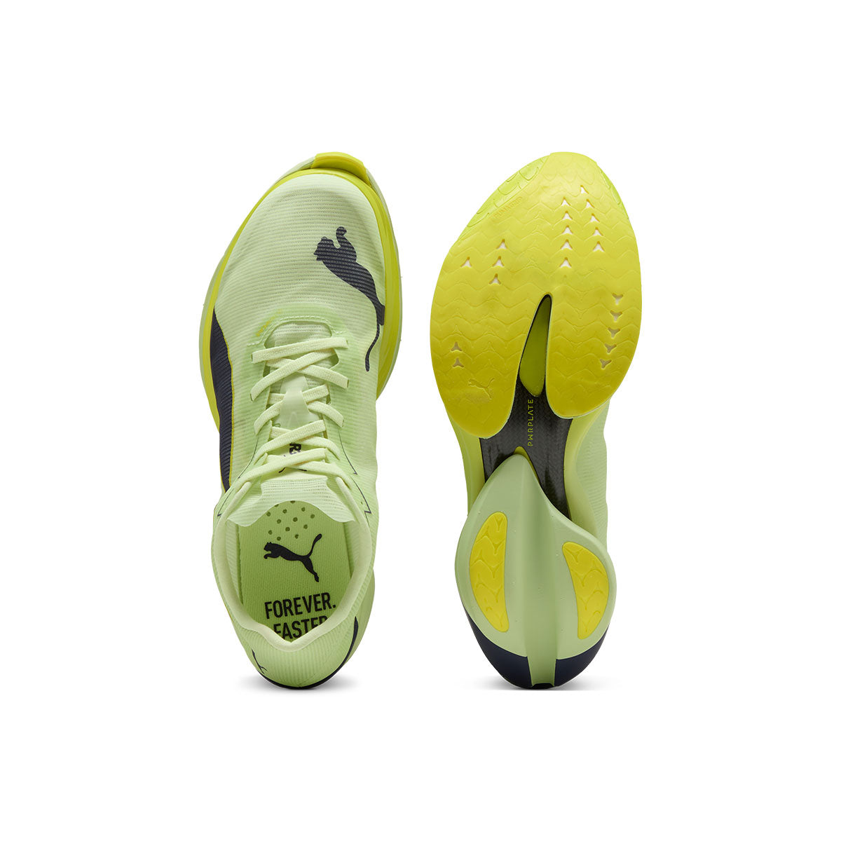 Puma Fast-R NITRO Elite 3 Herre