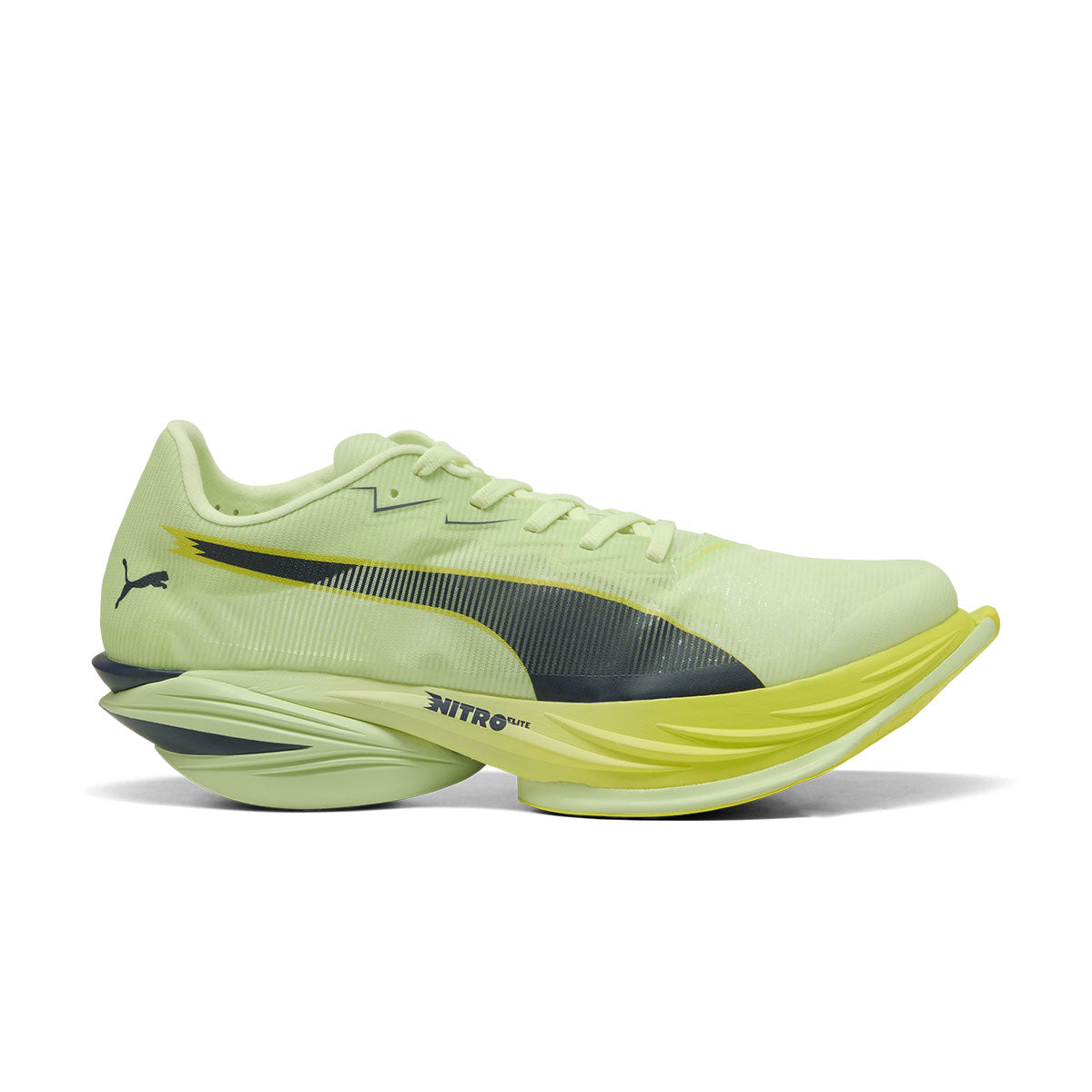 Puma Fast-R NITRO Elite 3 Herre