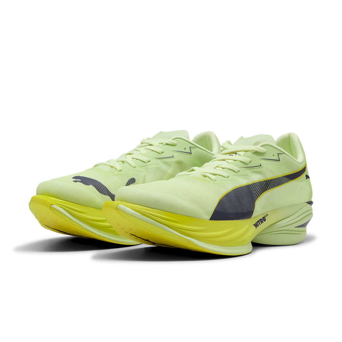 Puma Fast-R NITRO Elite 3 Herre