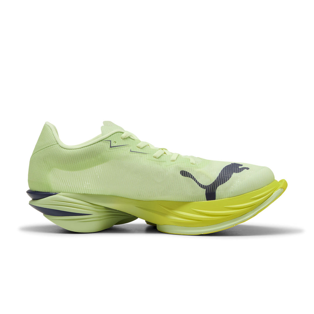 Puma Fast-R NITRO Elite 3 Herre