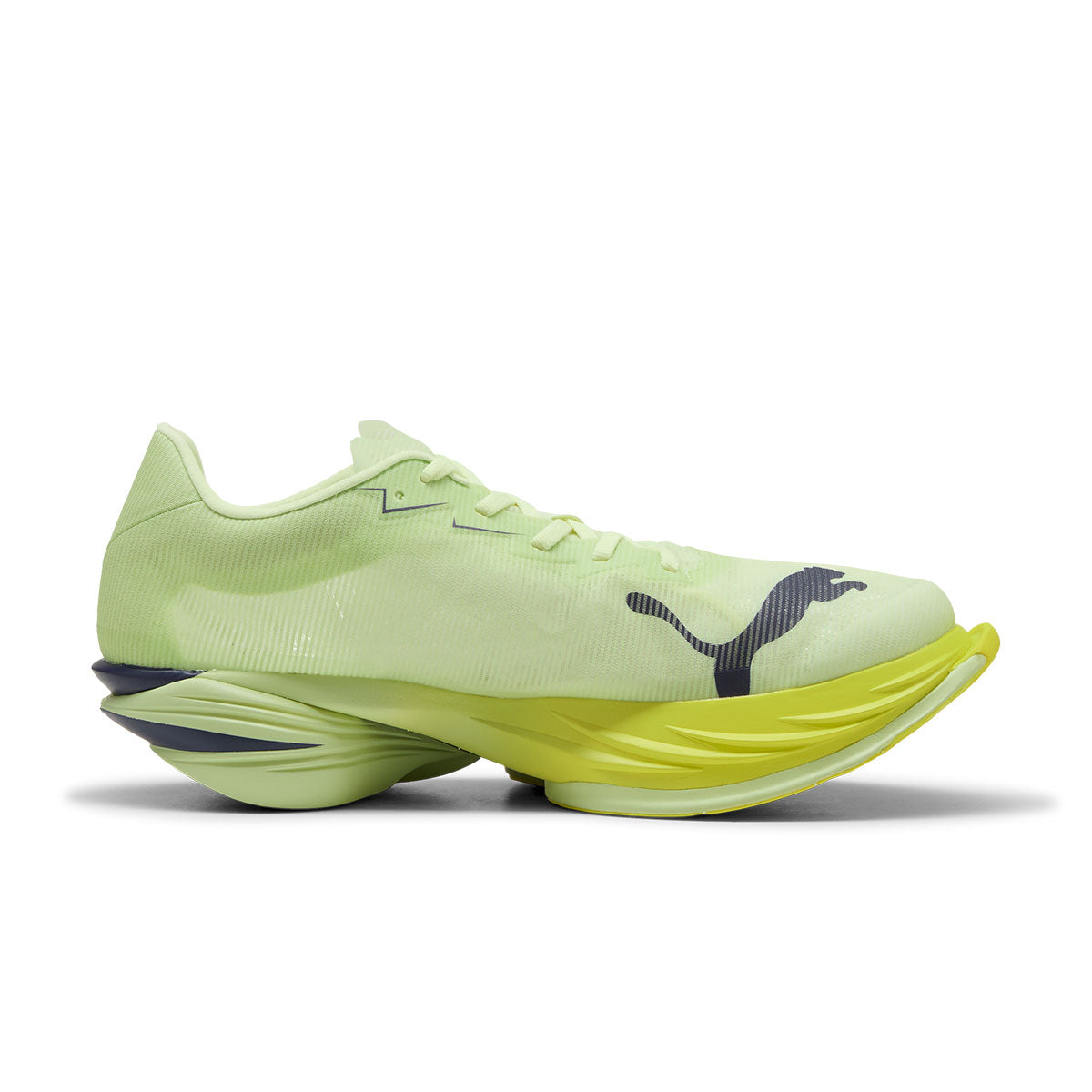 Puma Fast-R NITRO Elite 3 Herre
