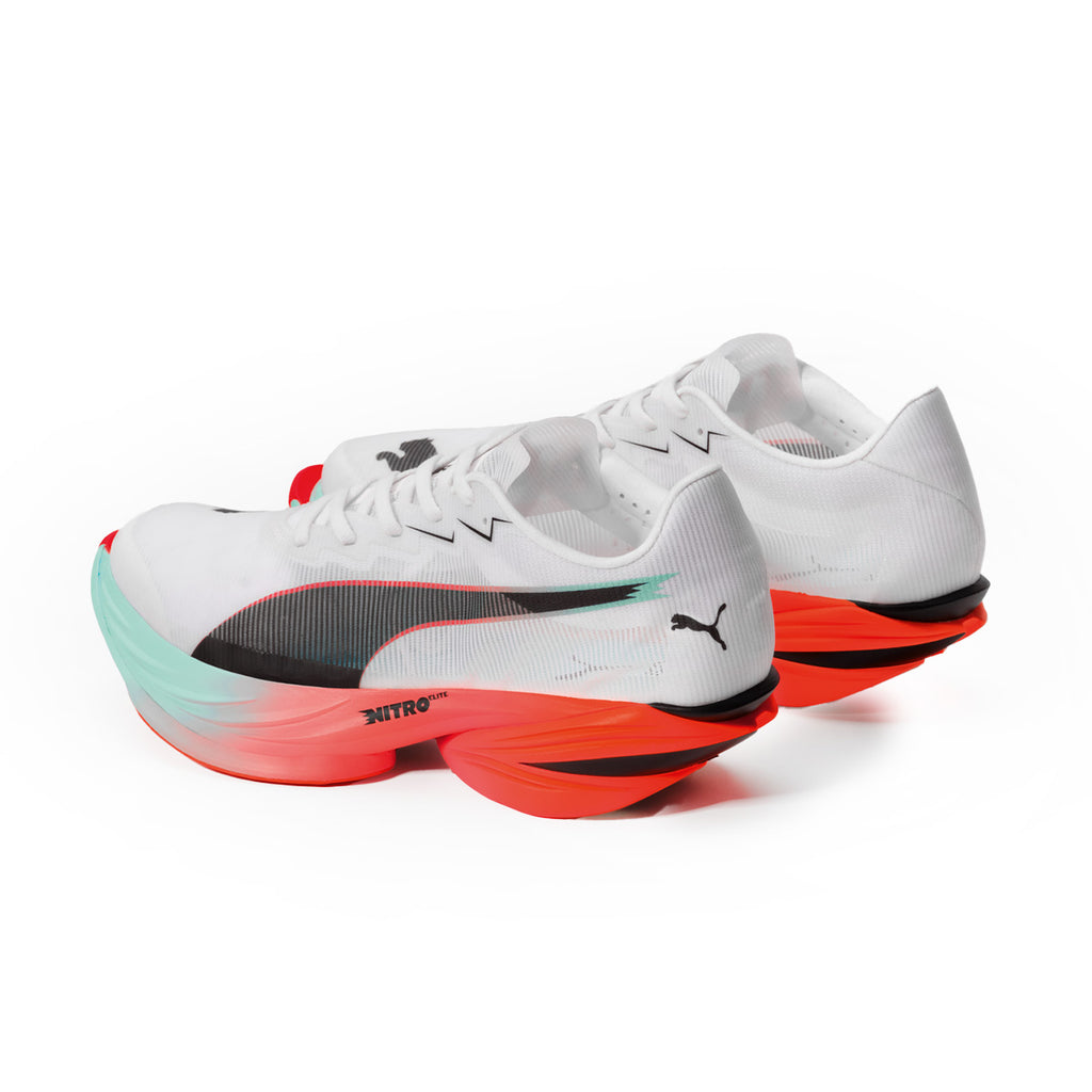Puma Fast-R NITRO Elite 3 Herre