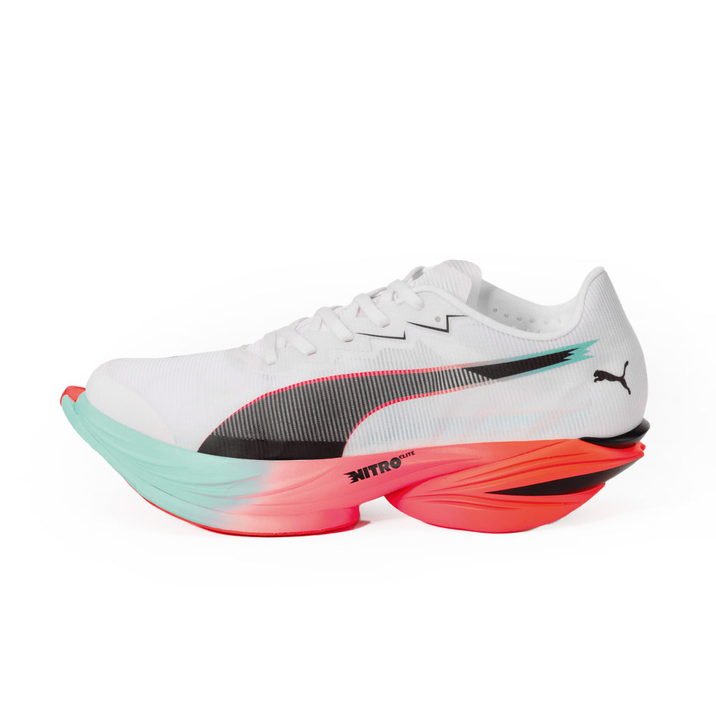Puma Fast-R NITRO Elite 3 Herre