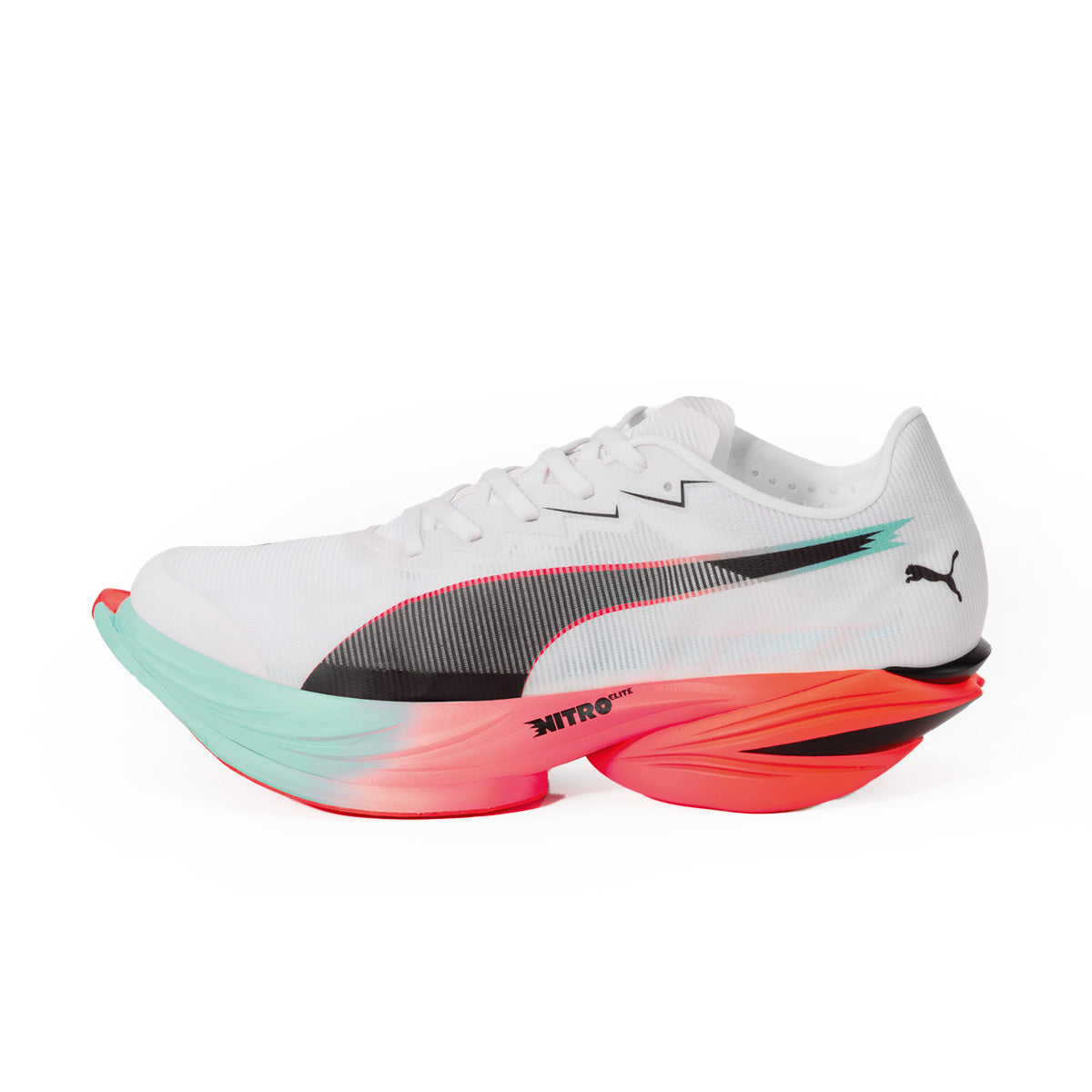 Puma Fast-R NITRO Elite 3 Herre