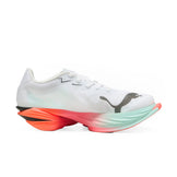 Puma Fast-R NITRO Elite 3 Dame