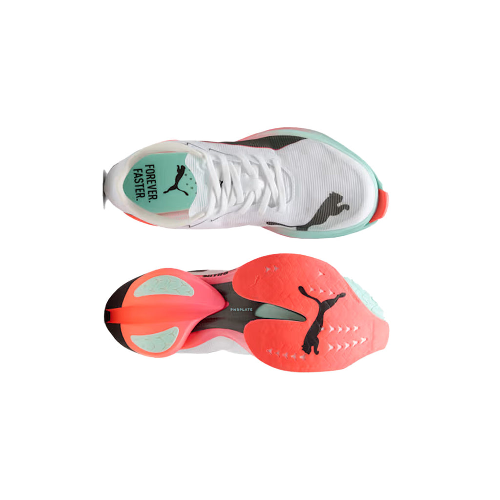 Puma Fast-R NITRO Elite 3 Herre