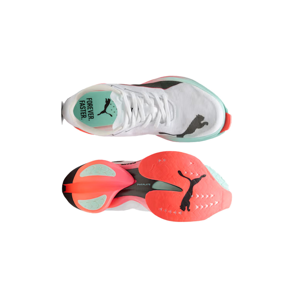 Puma Fast-R NITRO Elite 3 Herre