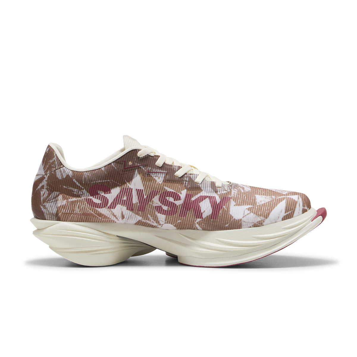 Puma Fast-R NITRO Elite 3 Saysky Herre