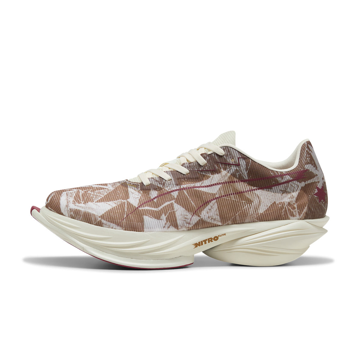 Puma Fast-R NITRO Elite 3 Saysky Herre